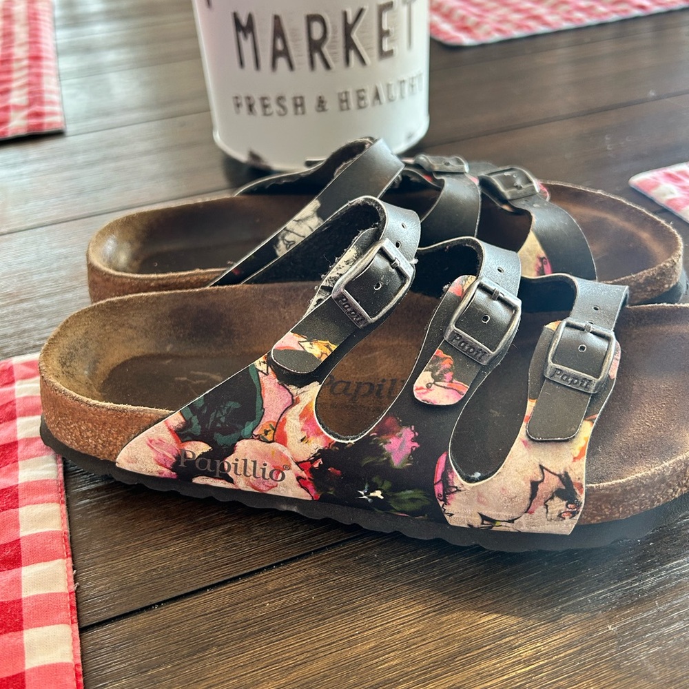 Birken